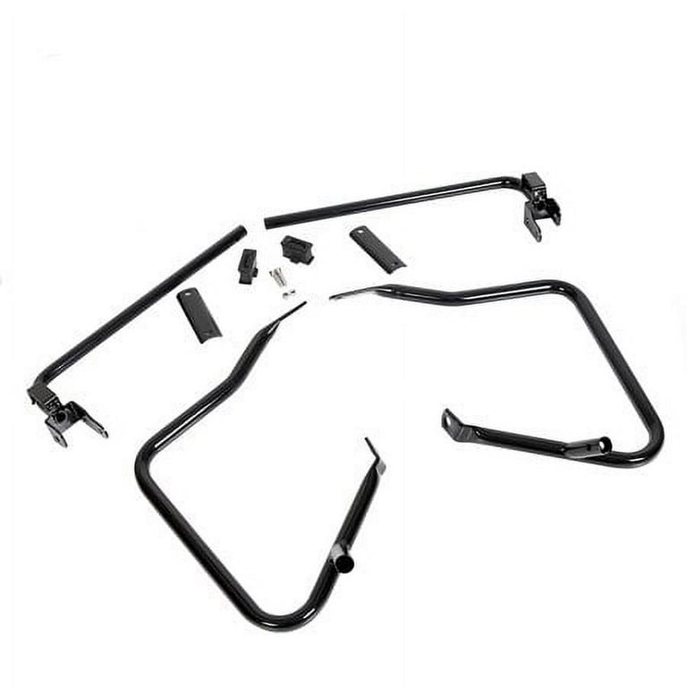 Harley 90200788 clearance