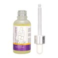 thumbnail image 4 of Aceite Para Levantar La Cadera, Aceite Esencial Seguro Para La Cadera, Operación Fácil Y Efectiva Para La Belleza ANGGREK Otros, 4 of 8