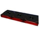 thumbnail image 1 of Fan Lian Li UNI TL Wireless 120 paquete triple con control negro, 1 of 8