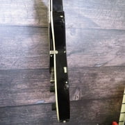 Guild Bluesbird Electric Guitar (Black)