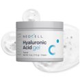 thumbnail image 1 of Crema Gel Hidratante con Ácido Hialurónico NeoCell 113 g, 1 of 9