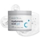 thumbnail image 1 of Crema Gel Hidratante con Ácido Hialurónico NeoCell 113 g, 1 of 9