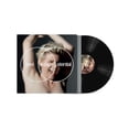 thumbnail image 1 of Vinyl Record Wagram Sexistential Pop Genre, 1 of 3