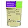 thumbnail image 2 of L-Lysine Friandises pour Chats 60/pqt, 2 of 2