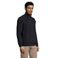 thumbnail image 3 of SOLS Mens Sundae Full Zip Sweat Jacket, 3 of 5