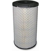 Baldwin RS3544 Heavy Duty Air Element