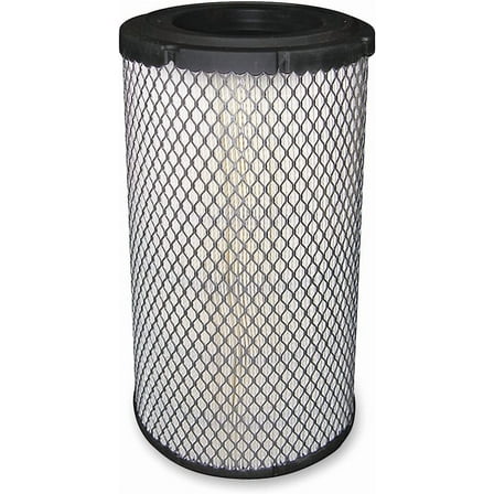 Baldwin RS3544 Heavy Duty Air Element