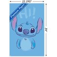thumbnail image 2 of Disney Lilo et Stitch - Salut, 2 of 4