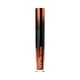 thumbnail image 4 of Color de labios líquido Love Me, 4 of 5