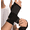 Copper-new 2pcs, variant on Copper Wrist Compression Sleeve 1 Pair, Comfortable Hand Brace Support for Arthritis, Tendonitis, Sprains, Workout, Carpal Tunnel - Left & Right - Women and Men (Pink, S)