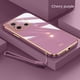 thumbnail image 3 of Carcasa De Revestimiento Para Redmi A1 Plus 12C 11A 10 10A 10C 9 9A 9C Gratis Correa De Slicone Lente De Cámara Proteger La Funda Del Teléfono, 3 of 4