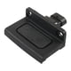 thumbnail image 4 of Tapa de cubierta de bloqueo trasero de coche, interruptor de maletero, 10446243, 20785844, para Cadillac XLR 2004-2009, 4 of 6