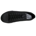 thumbnail image 4 of Lugz Men's Stagger Lo Oxford Sneaker, 4 of 5