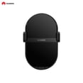 thumbnail image 1 of Huawei Cargador Inalámbrico para Auto Huawei CK030 de 50W Máximo, Negro Carbono, Carga Rápida y Segura con Base Ajustable y Múltiples Protecciones, 1 of 6