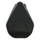 thumbnail image 1 of Cojín de asiento trasero plano para pasajero, color gris, para Honda CBR1000RR-R (2020-2023/2022), 1 of 15