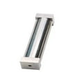thumbnail image 1 of Tetrahedral Coating Machine, Application Applicator, Wet Film Coater, Stainless Steel Four-Sided Film Applicator, 1 of 4