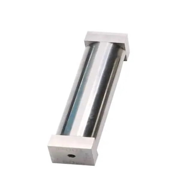 Tetrahedral Coating Machine, Application Applicator, Wet Film Coater, Stainless Steel Four-Sided Film Applicator