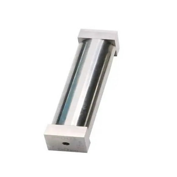 Tetrahedral Coating Machine, Application Applicator, Wet Film Coater, Stainless Steel Four-Sided Film Applicator