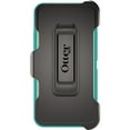 thumbnail image 5 of OtterBox Defender Carrying Case (Holster) Apple iPhone 6s, iPhone 6 Smartphone, 5 of 5