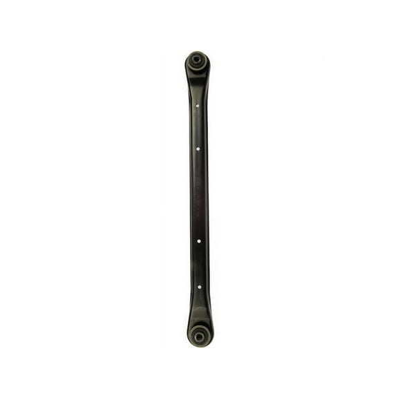 Lateral Arm - Compatible with 1999 - 2005 Pontiac Grand Am 2000 2001 2002 2003 2004
