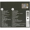 thumbnail image 2 of R.E.M. - Part Lies, Part Heart, Part Truth, Part Garbage: 1982-2011 - Music & Performance - CD, 2 of 2