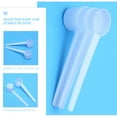 thumbnail image 6 of 50 Pcs 5g Measuring Spoon Coffee Scoop Spoons Milk Kids Protein Powder Scoops Newborn, 6 of 6