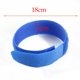 thumbnail image 4 of Collar anticuervo de gallo Yuyangstore 2 piezas, 4 of 7
