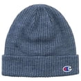 thumbnail image 1 of Unisex-Adult Logo Cuff Beanie, 1 of 2
