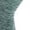 Green, variant on Leggings for Women High Waist Tummy Control Butt Shaping Squat Proof Yoga Pants Gym Workout,Pink_S