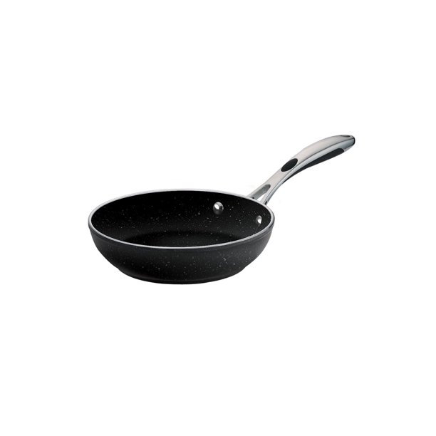 Tramontina Gourmet Aluminum Fry Pan