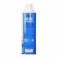 thumbnail image 4 of Sprayway Glass Cleaner Ammonia Free, Streak Free, Blue, 4 of 5