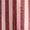 A Red, variant on Casual Summer Outfits 2 Piece Matching Clothing Set Women's Striped V Neck Two-Piece Set Outfit Sleeveless Top And Stretch Waist Shorts Set Summer Vacation Set. Blue L