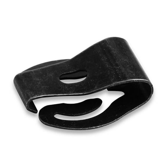 Windshield Wiper Arm Pivot Adapter Connecting Arm Clip E3TZ-17531-A For Ford