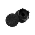 thumbnail image 3 of KontrolFreek FPS Freek Galaxy Black para Xbox One y Xbox Series X Controller | 2 palancas de rendimiento | 1 de gran altura 1 de media altura | Negro (Edición limitada), 3 of 5