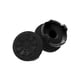thumbnail image 3 of KontrolFreek FPS Freek Galaxy Black para Xbox One y Xbox Series X Controller | 2 palancas de rendimiento | 1 de gran altura 1 de media altura | Negro (Edición limitada), 3 of 5