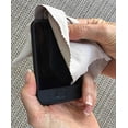 thumbnail image 6 of In Style Eyes Like Magic Microfiber Cleaning Cloth (6 Pack), 6 of 7
