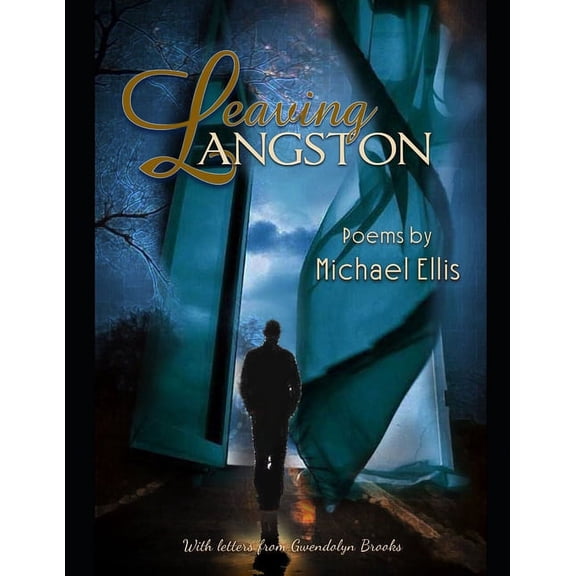 Leaving Langston (Paperback)