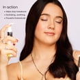 thumbnail image 3 of Frilliance Blemish-Busting Facial Mist, Willow Bark, Citrus, All Skin Types, 1.7 fl oz, 3 of 7