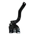 thumbnail image 1 of Bisagra de Cofre Derecha Nissan Murano 2015 2016 2017 2018 2019 2020 Genérica Bisagra de Cofre, 1 of 4