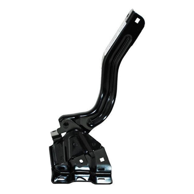 Bisagra de Cofre Derecha Nissan Murano 2015 2016 2017 2018 2019 2020 Genérica Bisagra de Cofre