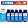 thumbnail image 1 of Champú anticaspa Nizoral de 7 oz (2024), nuevo, envío gratis, 5 unidades., 1 of 7