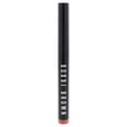 thumbnail image 2 of Sombra de ojos en barra de larga duración en crema Cosmic Pink de Bobbi Brown para mujer, 0,05 oz, 2 of 7