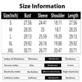 thumbnail image 2 of Men's Standard Full-Zip Fleece Mock Neck Midweight Sweatshirt with Pockets Fall Winter Spring Jacket, 2 of 6