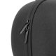 thumbnail image 2 of Bolsa de Estuche De Viaje con cubierta de lente portátil para accesorios de auriculares Meta Quest 3 VR, 2 of 9