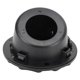 thumbnail image 5 of Tapa del tanque de combustible Reemplazo de la cubierta de llenado de combustible para Jeep Wrangler JK Rubicon Sahara 2007-2018 Negro, 5 of 12