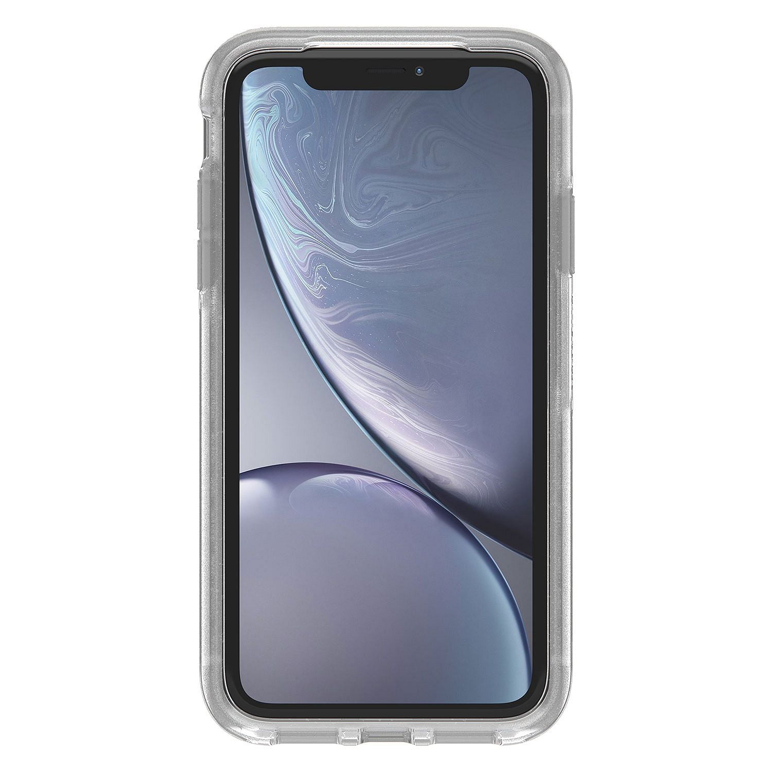 OtterBox Symmetry Series Case for iPhone XR - Stardust