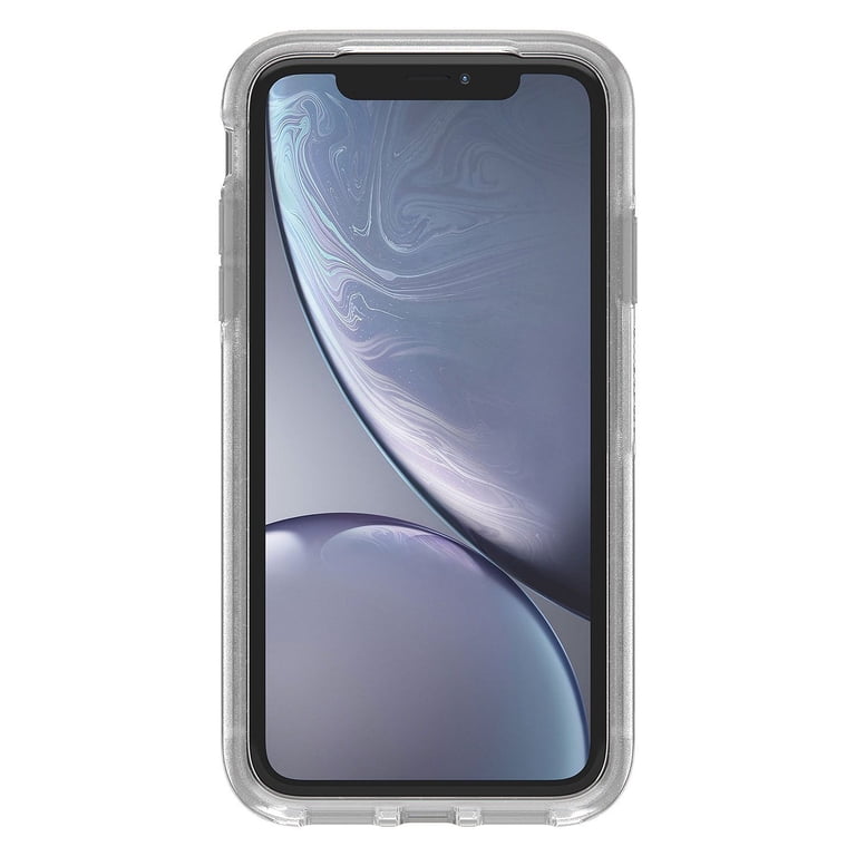 OtterBox Symmetry Series Phone Case – Slim, Protective and Stylish