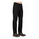 thumbnail image 4 of Jeans Furor Hombre Negro Mezclilla Maverick, 4 of 8