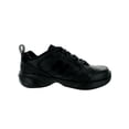 thumbnail image 2 of New Balance Men's 624 Training Shoe, 2 of 5