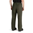 thumbnail image 3 of Propper Women's EdgeTec Slick Pant, 3 of 6